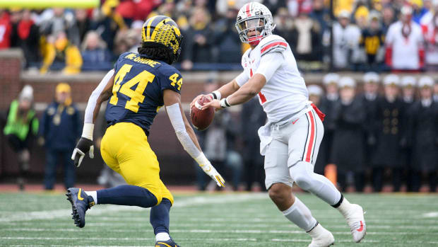 ohio-state-michigan